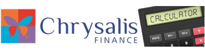 Chrysalis Finance